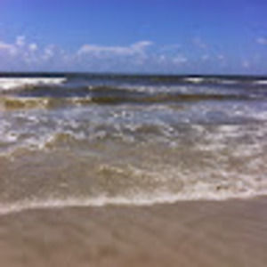 Meet your Posher, Angie